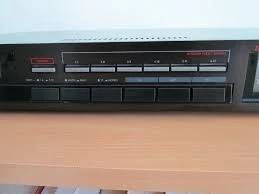 Δέκτης Sherwood TD - 5110 LB