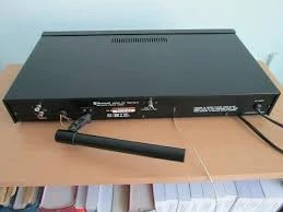 Δέκτης Sherwood TD - 5110 LB