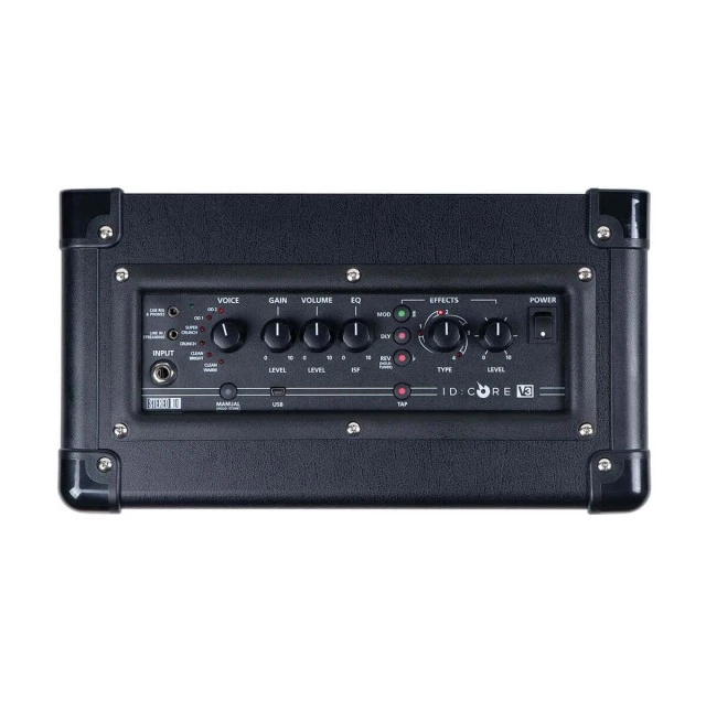 Blackstar ID:CORE V3 Stereo 10