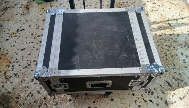 Case 6U