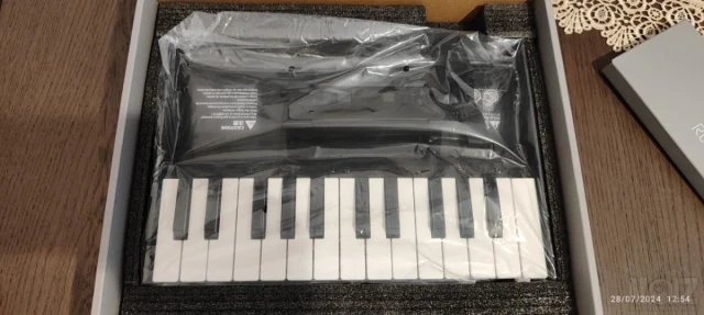 Roland JP-08 Boutique Limited Edition