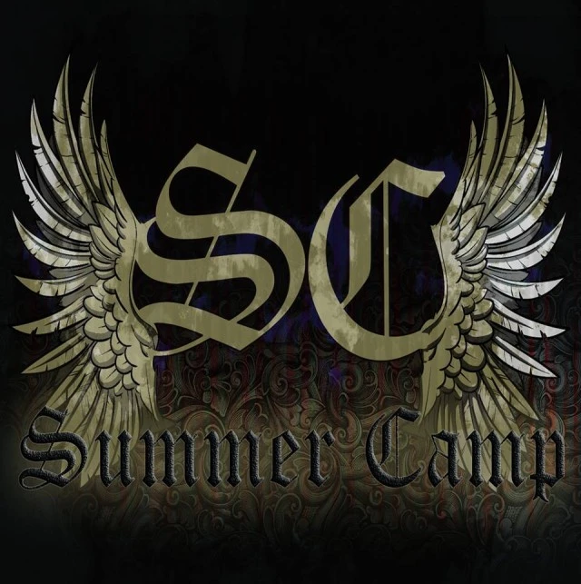 ΑΝΑΖΗΤΗΣΗ ΚΙΘΑΡΙΣΤΑ/ΤΡΙΑΣ (SUMMER CAMP THE BAND)