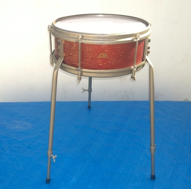 Τύμπανο Vintage 12’’