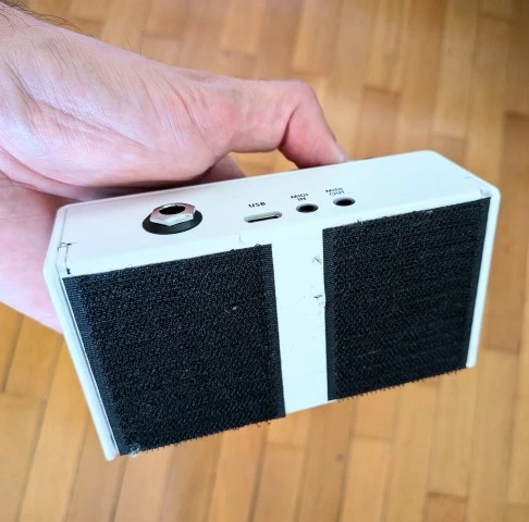 Matthews Effects The Surgeon Delay V2
