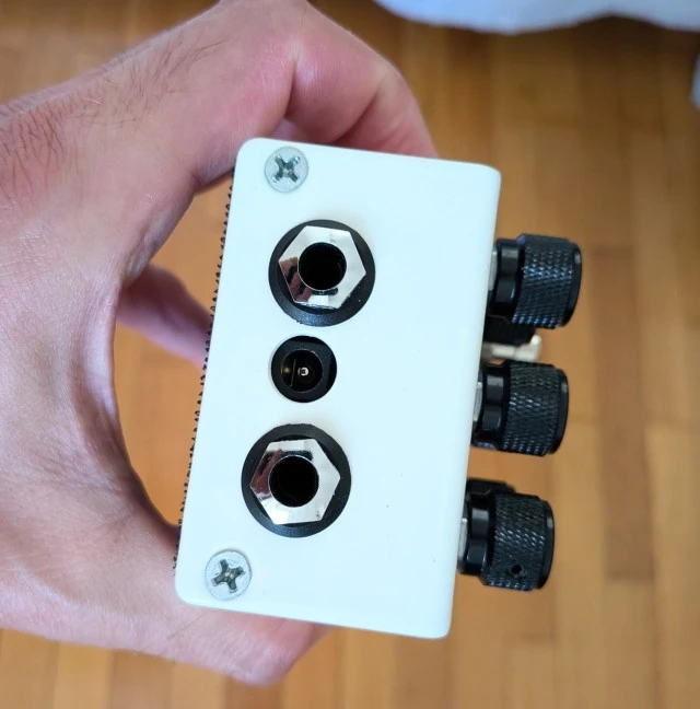 Matthews Effects The Surgeon Delay V2