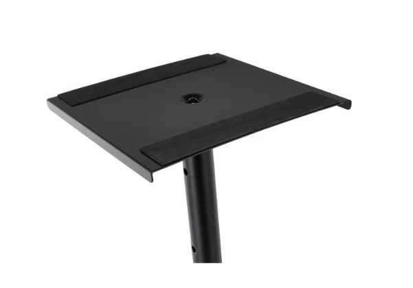 Stands για studio monitors (βάσεις ηχείων)
