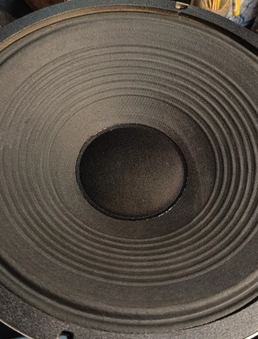 Celestion G12L 4X12 4αδα 