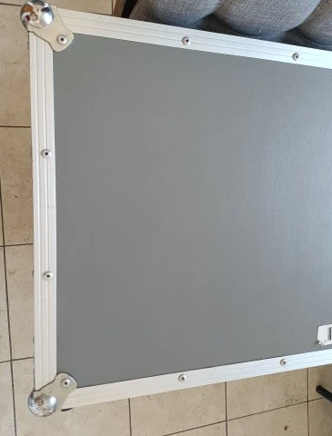 Pedaltrain PT2 - HC