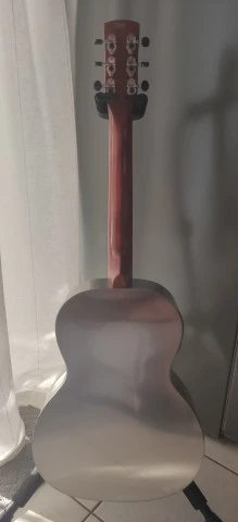 Gretsch Bobtail 