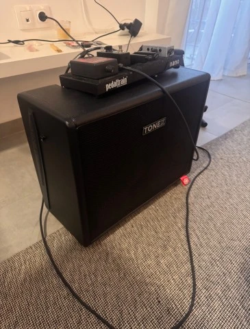 ik multimedia tonex frfr cab