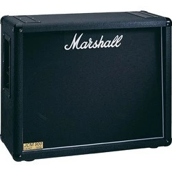 Marshall jcm 900 dual reverb + καμπινα 1936