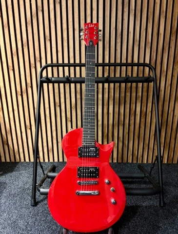 ESP LTD EC-10