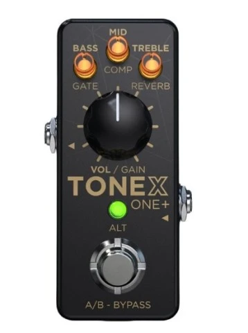 Tonex One+