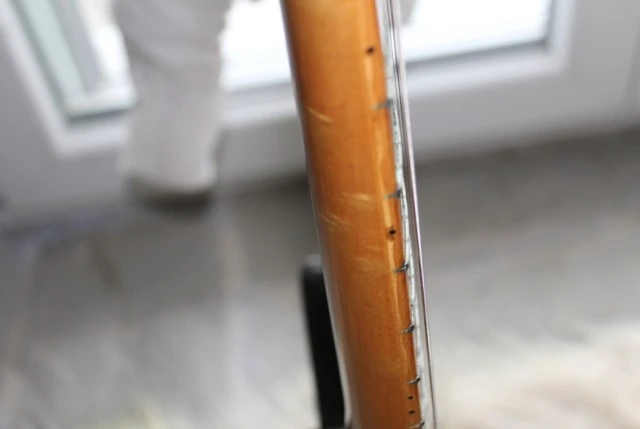 Τelecaster GRECO 