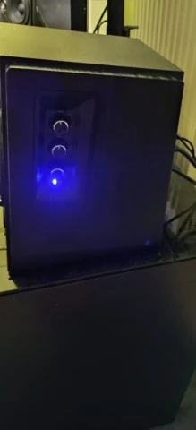 Edifier R1700BT - Ενεργα Desktop Monitor Ηχεία