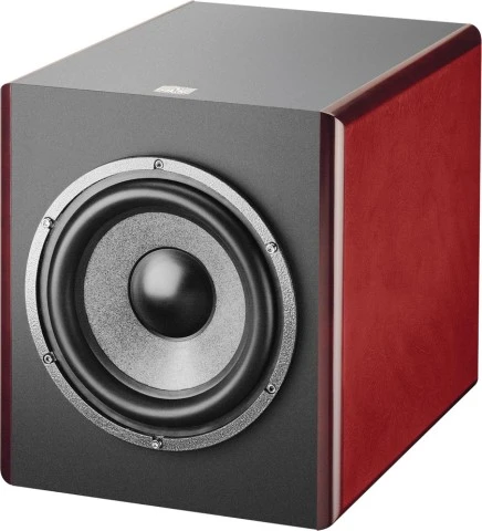 Focal Sub6