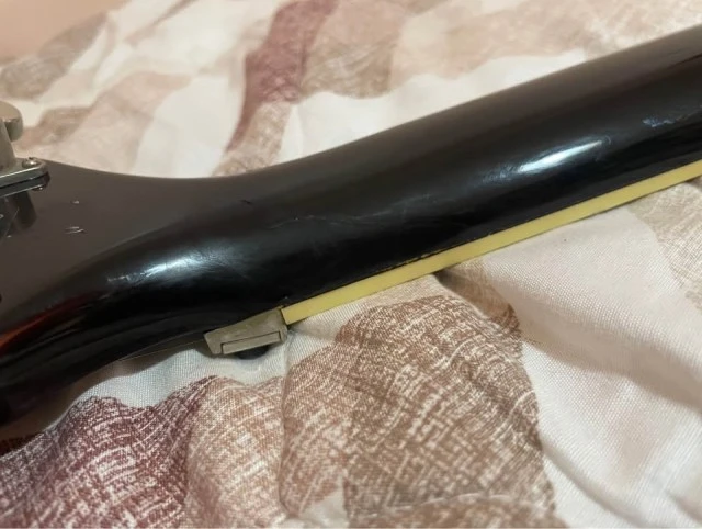 Dean ML 79 Korean MIK