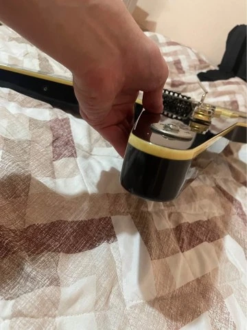 Dean ML 79 Korean MIK