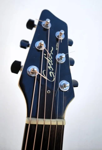 Godin Ultra A6