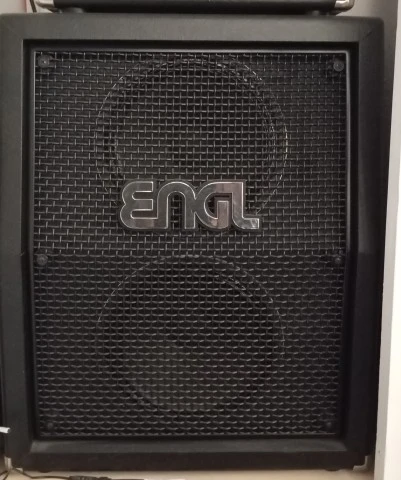 ENGL E 212 SB Cabinet 