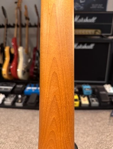 Charvel Pro-Mod DK24 HH Left Handed