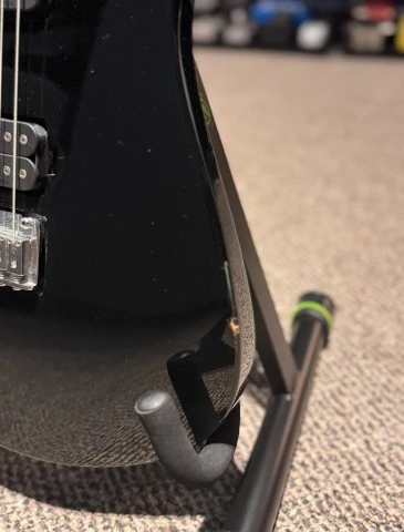 Charvel Pro-Mod DK24 HH Left Handed