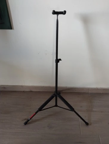 Μπουζούκι, κιθάρα, Drum Machine, Extra