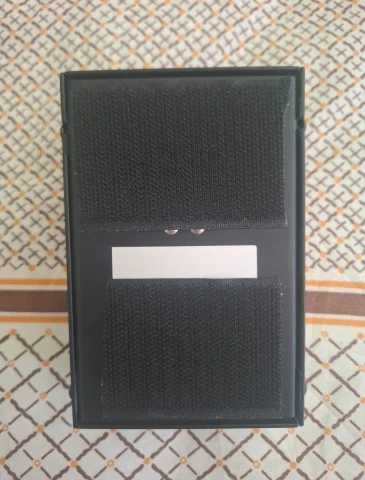 Maestro Fuzztone FZ-M