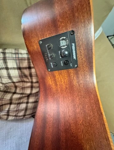 Sigma Gmc Ste+