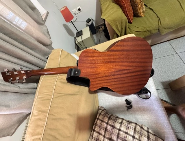 Sigma Gmc Ste+
