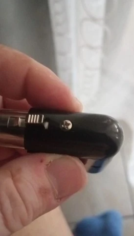 Ρυθμιζόμενοι XLR adaptors 90°