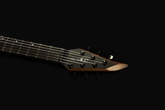 Bmc messiah 25,5 scale