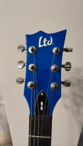 Esp ltd ec10 