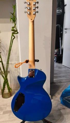 Esp ltd ec10 