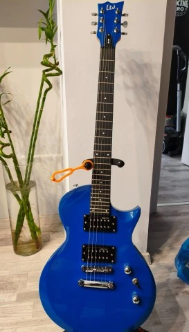 Esp ltd ec10 