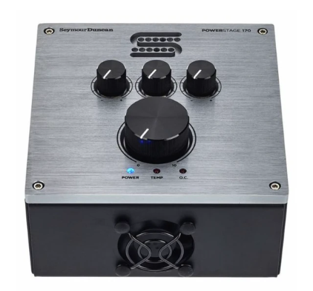 Seymour Duncan Power Stage 170