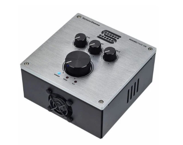 Seymour Duncan Power Stage 170