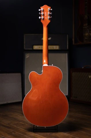 Gretsch Electromatic G5420T OS