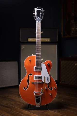 Gretsch Electromatic G5420T OS