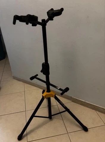 Hercules Stand HCGS-422B