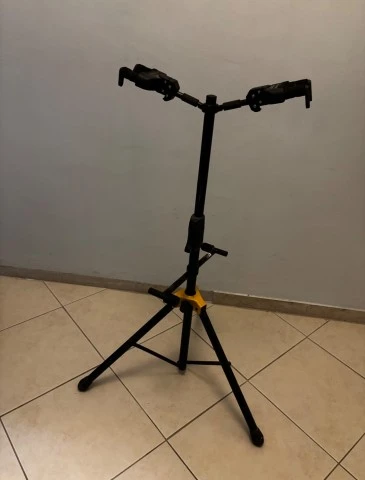 Hercules Stand HCGS-422B