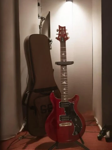 PRS Mira SE 