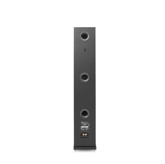 Ηχεία ELAC Debut 2.0 F6.2 Loudspeaker