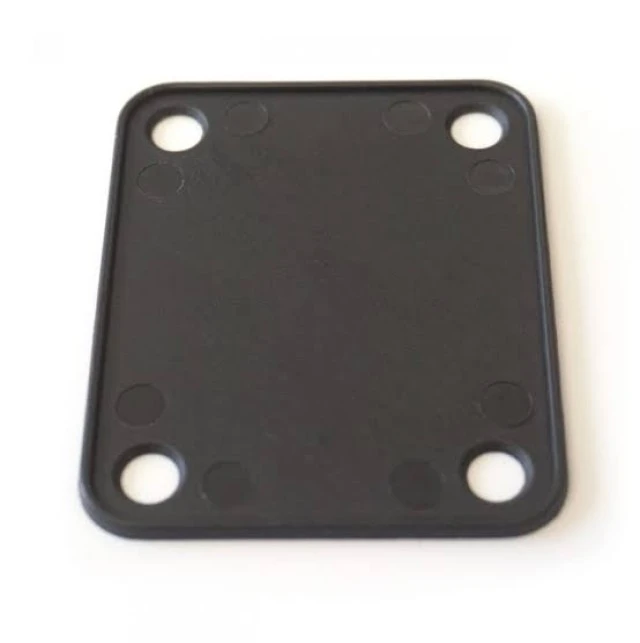 ψαχνω πλαστικη φλαντζα neck plate
