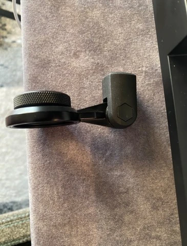 Neumann SG 2