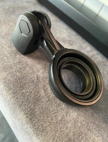 Neumann SG 2