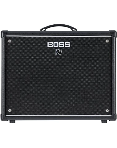 Αναζητηση BOSS KATANA 100 
