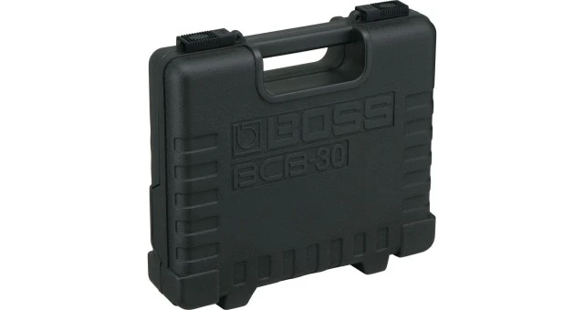 BOSS BCB 30