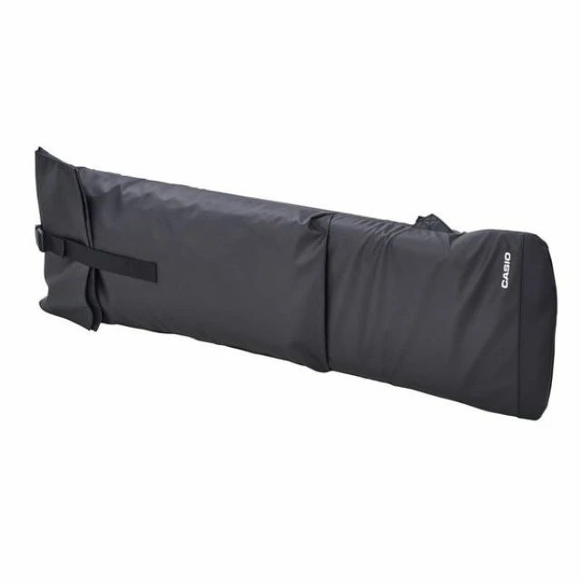 Casio CT-S1 + Casio CT-S Keyboard Bag