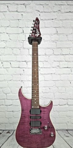 ΖΗΤΗΣΗ : VIGIER ORIGINAL / ULTRA 